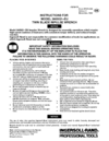 P7075EU3.PDF
